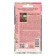 Seeds of flowers of cabbage decorative "giant rose", mixture, set 5 pcs