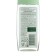 Deep -action lotion "Clean line. Perfect skin ", against black dots, 100 ml