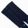 Pantyhose children's kaftan "Stars" 92-98 cm, blue