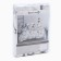 Bed linen saving and 2 joint venture "Magnolia", 175x215cm, 180x215cm, 70x70cm-2 pcs, polysatin, 80 g/m²