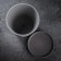 Flower pot "Grillage" CDYUSHICH KONUS No. 3, 2.2l
