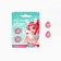 Children's clips, 1 x 1.4 x 1.8 cm, mix