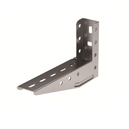 Console support ML DKC BBL5020, 200 mm