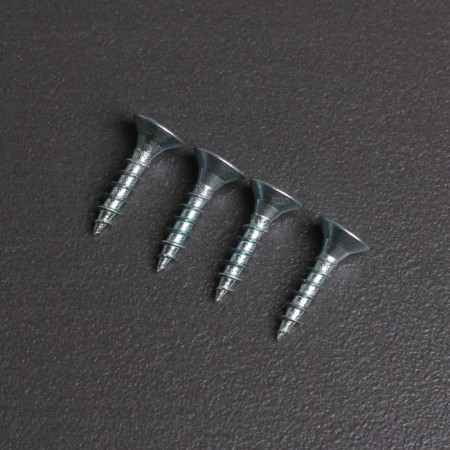 Geyser 10sl 3/4 case-6