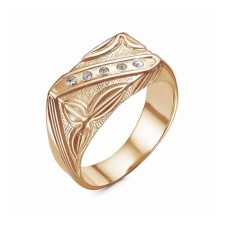 Male ring 