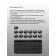Keyboard A4Tech FSTYLER FBK30 Black USB wireless BT/Radio Slim Multimedia (FBK30 BLAC 10045