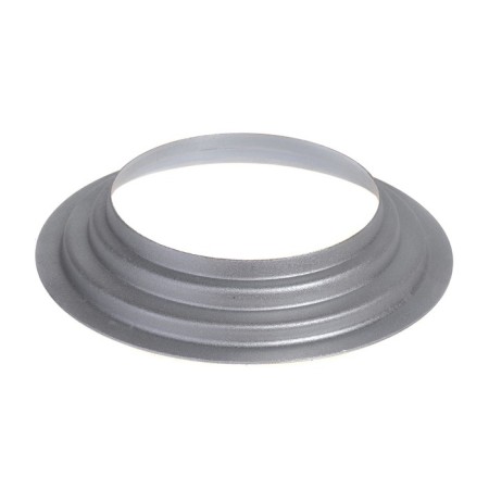 Transitional ring dbri