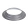 Transitional ring dbri