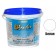 Enamel for radiators water-dispersion vitcolor 0.9 kg