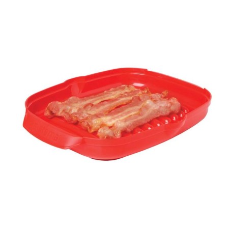 Bacon-3