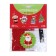 Set for creativity "Create a Christmas tree decoration from felt"