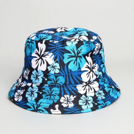 Panama Panam for a boy Aloha, rr 52-54-3