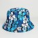 Panama Panam for a boy Aloha, rr 52-54