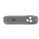 Cell phone Maxvi B200 Gray