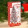 New Year! Soluble coffee "Happy New Year", 100 g (5 pcs. X 20 g).