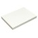 Cardboard White A4, 100 sheets of Calligrata, double chaloying, 200 g/m2