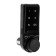 Lockland electronic lock, touch screen, Cam Lock Type