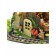 Constructor Interior Hobby Day Minihouse "Forest Fairy Tale", Rumbox
