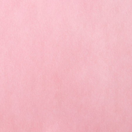 Package paper with silence, pale pink, 50 x 66 cm-1