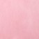 Package paper with silence, pale pink, 50 x 66 cm