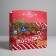 Package - New Year's Parcation, 28 x 20 x 13 cm, New Year