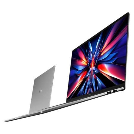Xiaomi Redmibook 14 Core Ultra 5 125h 16GB SSD512GB Intel ARC 14 "IPS 2.5K (2880x18 106687-1
