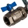Collector Group Stout SMS 0912 000005, 1 "X3/4", 5 outputs, without consumables, stainless steel. steel