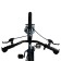 Bicycle 14 ’’ maxiscoo Space Standard Plus, Matte Ultramarin color