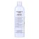 Foam gel for shower and bath Modamo, Pina Kolada, 500 ml