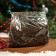 Black tea "Christmas gifts" with thyme, 50 g