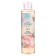 Gift set of cosmetics Liss Kroully: shower gel, 260 ml + hand cream, 75 ml
