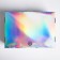Gift folding box, packaging, “Shine”, 30.5 x 22 x 9.5 cm