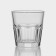 A glass for whiskey glass casablanca, 205 ml