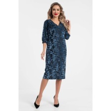 Women's dress, size 42