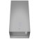 Kitchen hood Maunfeld Bath 402, 1150 m3/h, 4 modes, stainless steel