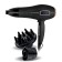 Feng Brayer BR3001, 2200 W, 6 speeds, 8 temperature conditions, sensor, black