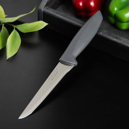 Knoter Filey Plenus kitchen, blade 12.7 cm