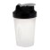 Shaker, 550 ml, series: Crossfit, "Master K", 17 x 9 cm, mix