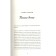 I am in order and another lie. Intimate stories, forbidden desires and unspoken secrets about how to become yourself