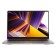 Xiaomi Redmibook Core i5 12450H 16GB SSD512GB Intel UHD Graphics 16 "IPS FHD+ (1920 107042