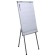 Set of notebooks 5 pieces for flipchart, 67.5 x 98 cm, 20 sheets white, 92%, 80 g/m2, calligrata