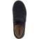 Demolitions for children, size 40, blue color