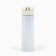Thermos "bears" white, 450 ml