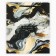 Laminated packet "Marble", ml 23 x 27 x 11.5 cm