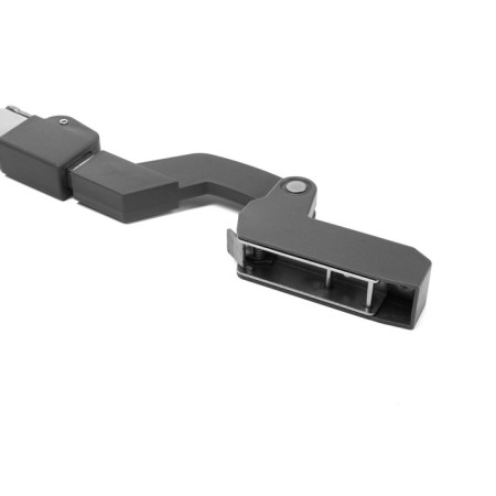 Cappio Pro lifting mechanism, set 2 pcs, 8400-12000n-5
