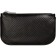 Cross-Bodi bag with Mumi zipper, with a cosmetic bag, black color