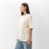 Women's T -shirt MIST FRIDAY, p. XL (48-50)