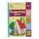 Speech development: a collection of developmental tasks for children 2 years and older