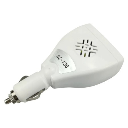 DIGMA DCI-75 voltage transducer, 75 watts-12