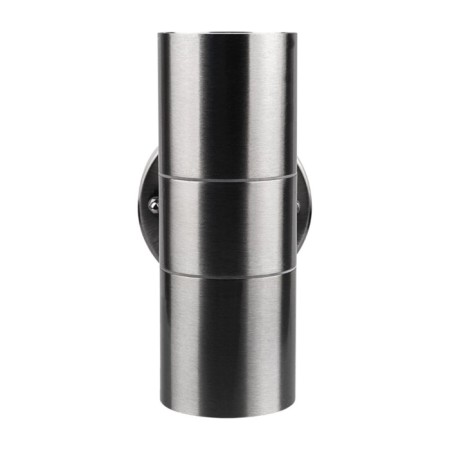 Rexant Galatea 2xgu10 lamp-2